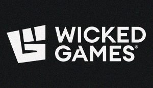 Wicked Games